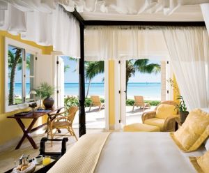 c78-Tortuga Bay - luxury accommodation by Oscar de la Renta - bedroom.jpg